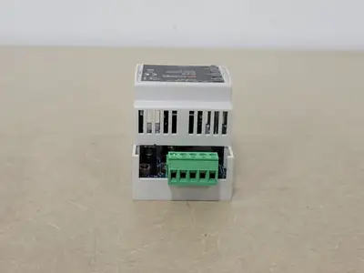 NEW COOPER LIGHTING SI-2-D