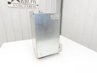 Used REXROTH _UNKNOWN_ Servo Drives Indiana US | Arrow Industrial #1316604
