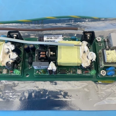 NEW TELEDYNE TAPTONE C-408-7