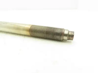 Used ECS _UNKNOWN_ Rupture Disc Or Containment Disc Indiana US | Arrow Industrial #1368020