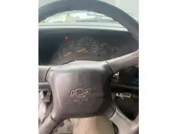 Used 2001 CHEVROLET SILVERADO 3500 Dump trucks Pennsylvania US | Iron Exchange Equipment Solutions #1353770