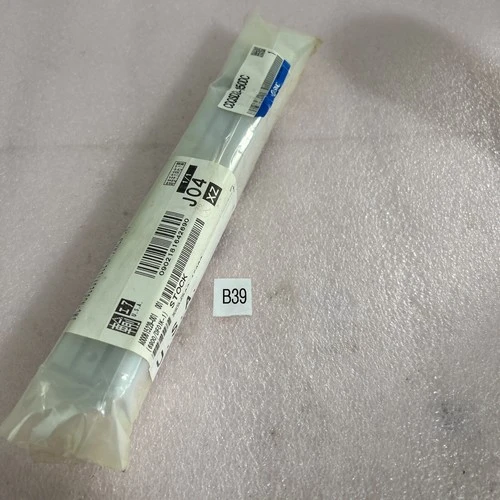 NEW SMC CDQSD20-150DC