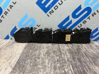 Siemens 3TB4217-0A Electrical/PLC/Automation | ESS Industrial Equipment Sales (3)