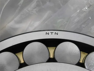 USED NTN 22223EMDI
