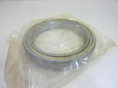 NEW KAYDON BEARING KF40XP0 0D8