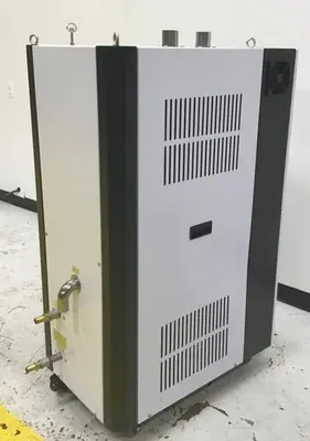 USED SHINI SD-120H-D