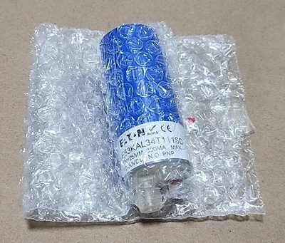 NEW Eaton E53KAL34T111SD