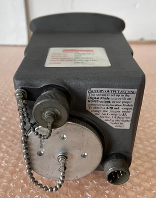 USED WILLIAMSON PRO 81-55-C
