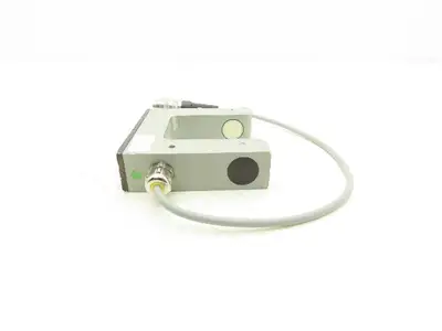 Used MAXCESS _UNKNOWN_ Proximity Sensors Indiana US | Arrow Industrial #1365034