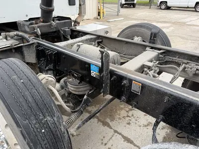Used 2023 PETERBILT 567 Tractors & Trailers Kentucky US | Proxy Equipment #1377737