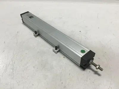 USED GEFRAN 9628126