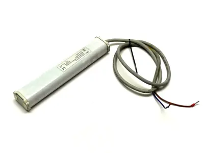 Used IDEC LF2B-B4P-ATHWW2-1M Light Sources / LED Michigan US | Maverick Industrial Sales #1396306