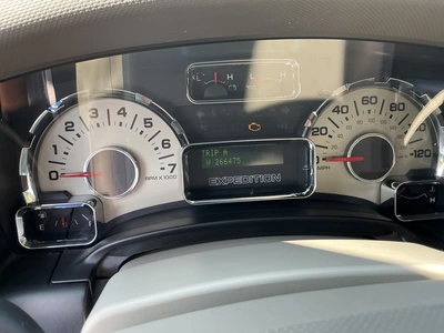 Used 2011 FORD EXPEDITION SUVs Michigan US | Miedema Asset Management Group #1315961