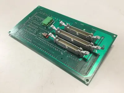 USED SELEC 401303