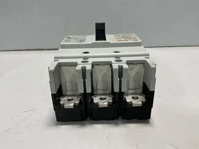 USED FUJI BW250EAG-3P225