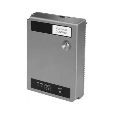 Honeywell R7999A1005 HVAC Accessory [New]