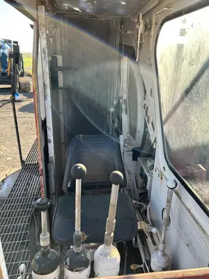 USED 1971 AMERICAN 5299
