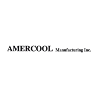 AMERCOOL