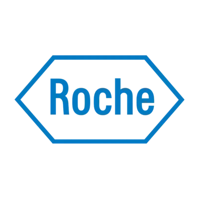 ROCHE