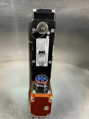 Apex Tool Group TUS, DGD 73-567UB300A23K2BSWAGA (BIN-1.3.2)