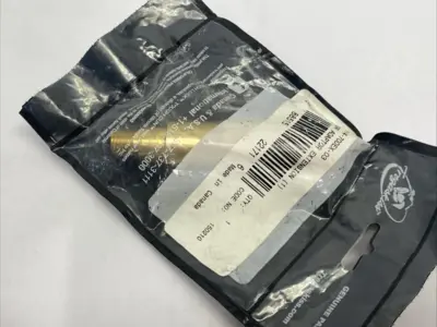 New | in-Stock Tregaskiss Unicable Adapter Extension Connector Welding Machinery (Other) Michigan US | Maverick Industrial Sales #1454345