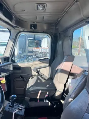 Used 2003 INTERNATIONAL PAYSTAR 5500I Tow trucks Washington US | Puget Sound Truck Sales #1546531