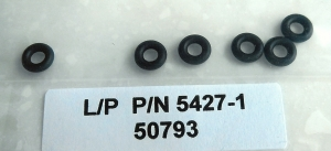 Used LAKELAND / PARKER P-232 Tube End Deburring Flaring Beading Michigan US | Ultimate Tube Bender Parts Plus #201641