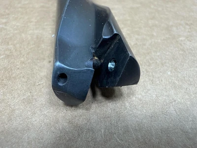 _UNKNOWN_ _UNKNOWN_ Other Metalworking Drills | Fram Fram LLC (9)