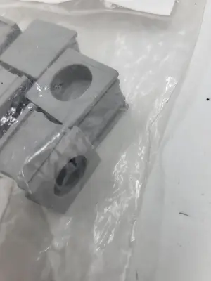 New | in-Stock ICOTEK ICOTEK 41251 CABLE GROMMET Cable & Wire | ND Industrial Surplus #1216820