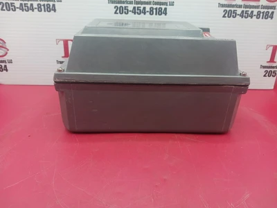 NEW ALLEN BRADLEY 609-ACW-AB