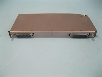 NEW Siemens 6ES5 306-7LA11