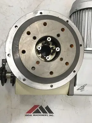 USED SANKYO 9AD-06277R-LR3VW1/X