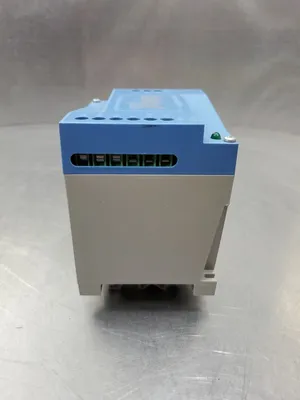 Islatrol Elite IE-210 Active Tracking Filter, 240VAC 47-63Hz, 10A. 4B-34