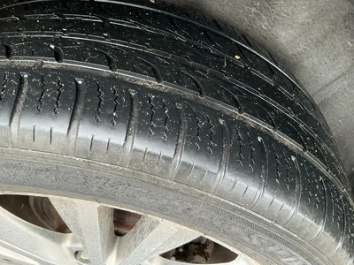 USED 2013 JEEP GRAND CHEROKEE