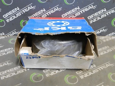USED SKF 5310 A-2ZNR/C3, 3310 A-2ZNR/C3