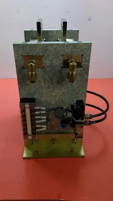 Mitsuboshi Belting NS41UN0/2G NEOFLEXSTART. 6D