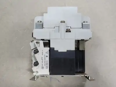 USED WESTINGHOUSE A201K2CA