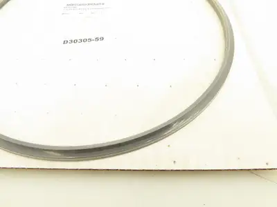 New | in-Stock HANNA _UNKNOWN_ Miscellaneous MRO | Arrow Industrial #643342