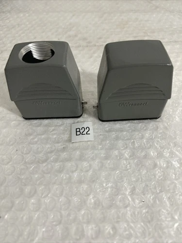 NEW Zip Port ZP-MC10A-2-STE21ML,SSE21ML