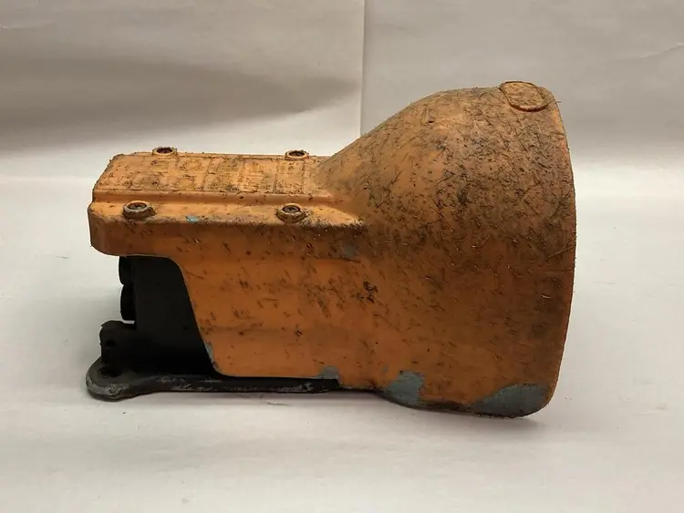 Used UNBRANDED _UNKNOWN_ Parts Ohio US | Surplus Asset Holdings #1365677
