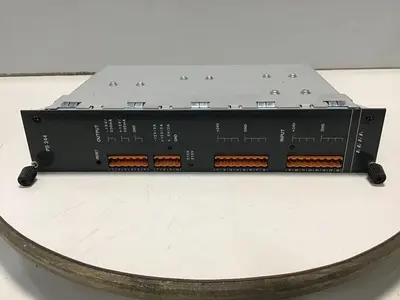 USED KEBA PS 244
