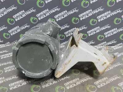 USED JOHNSON CONTROLS YFA11