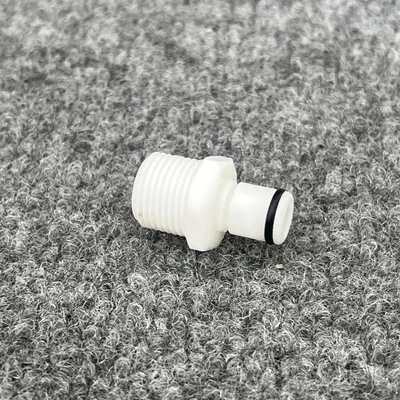 New | in-Stock link tech 40ACV-PB2-06 Plumbing Equipment California US | Davliegogo LLC #1706226