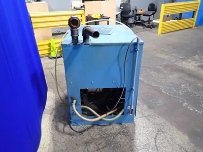 Used ARROW A250WW4 Misc Plastics Equipment Ohio US | HGR 24 #1089588