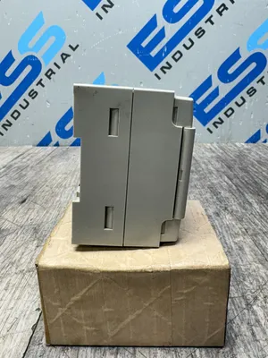 KEYENCE EX-210 Electrical/PLC/Automation | ESS Industrial Equipment Sales (3)