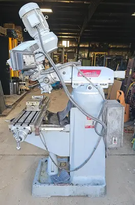 USED 2012 ACER EVS-3VSII