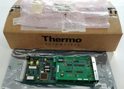 NEW Thermo Scientific 057047T