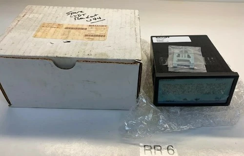NEW Balluff BDD-100