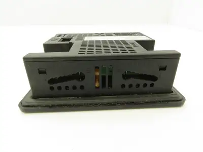 Allen Bradley 2711C-T4T PanelView Component 4" Touch Screen & 4-Key Input 24V