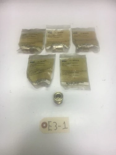 NEW Dayton 3XY57A